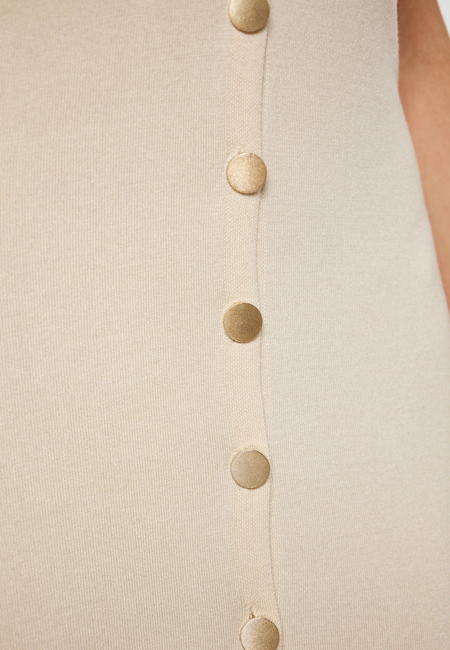 faina women's dress