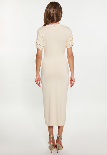 faina women's dress