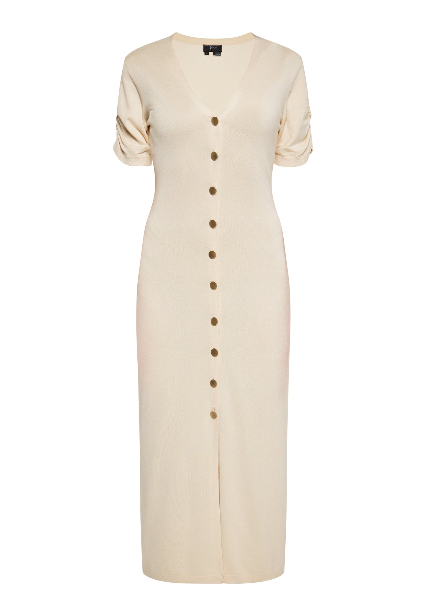 faina women's dress