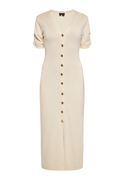 faina women's dress