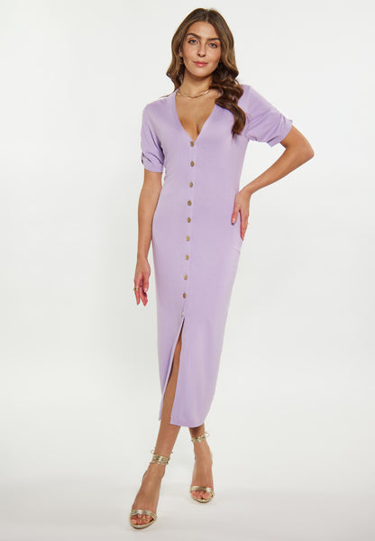 faina women's dress