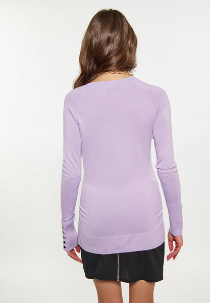 faina women's sweater