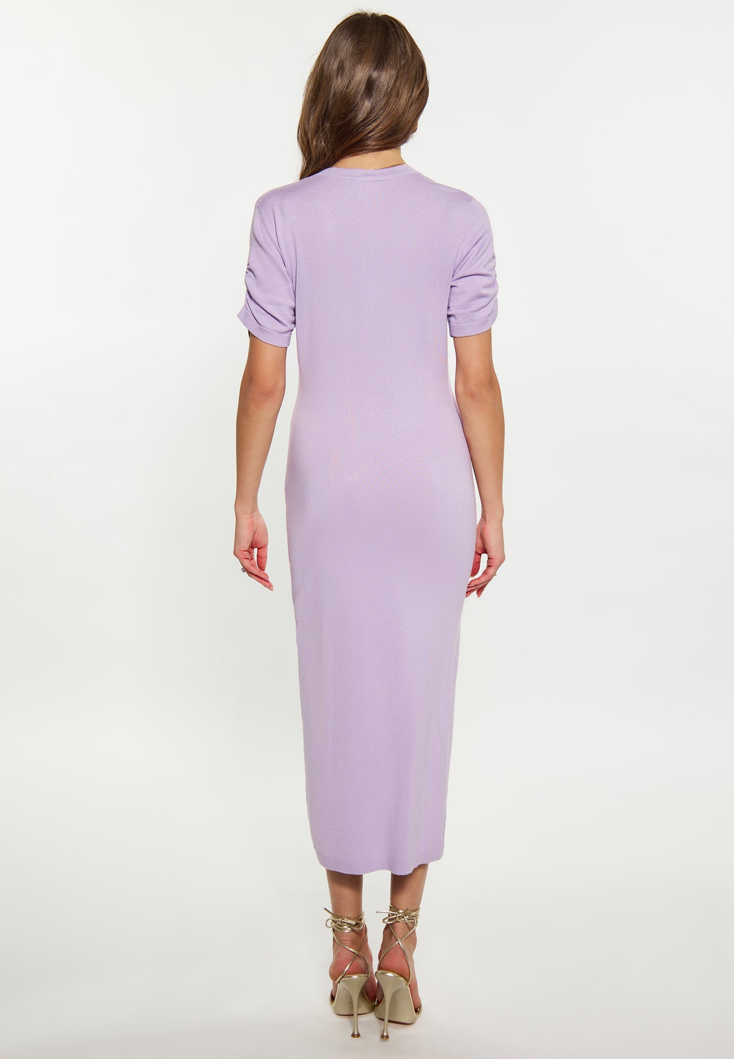 faina women's dress