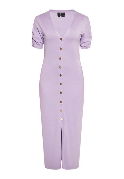 faina women's dress