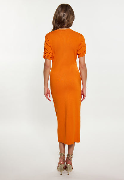 faina women's dress