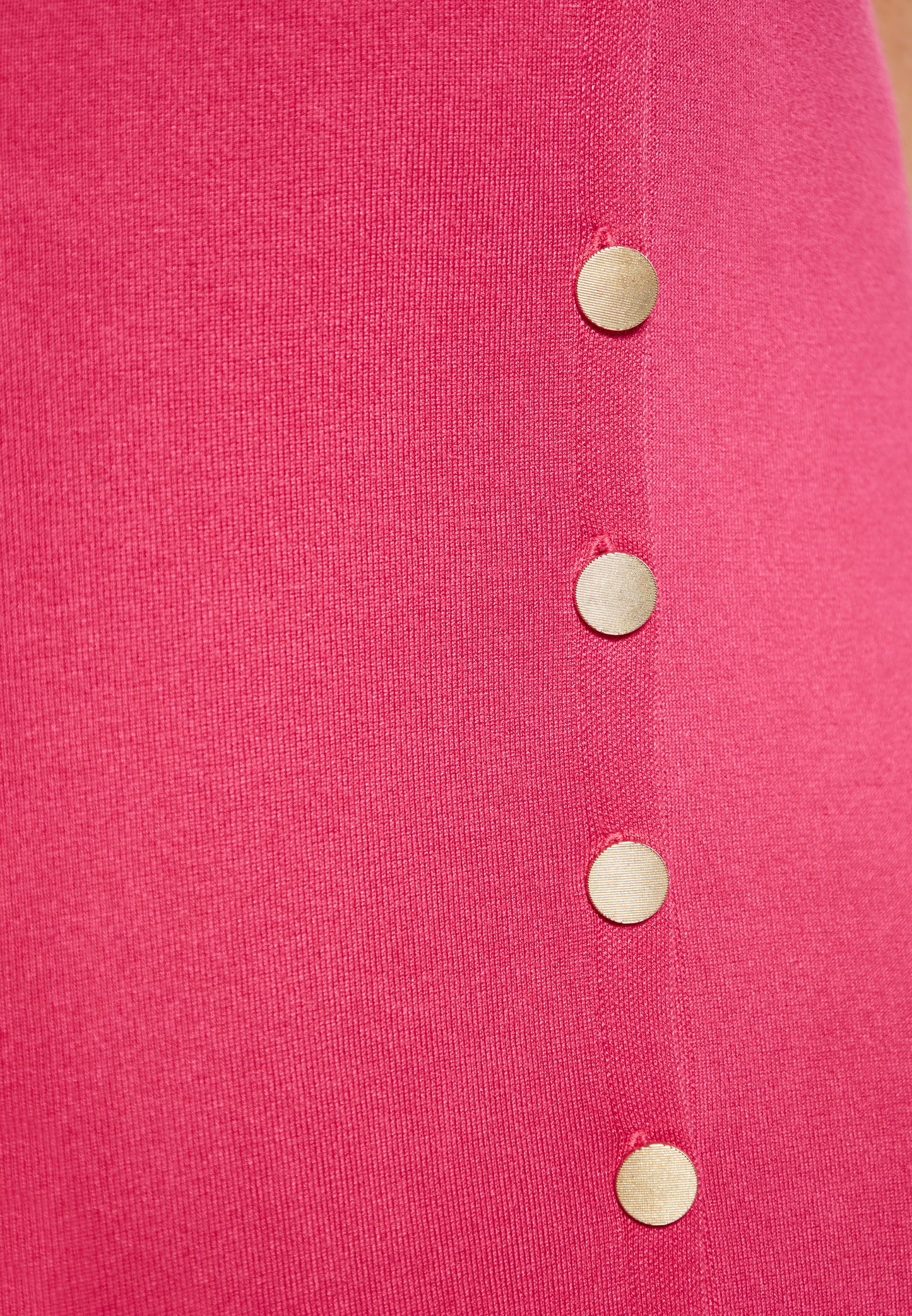 faina women's dress