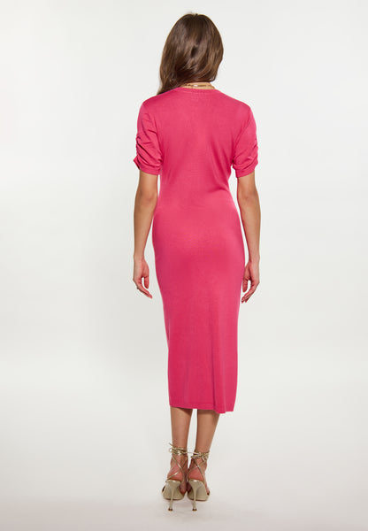 faina women's dress