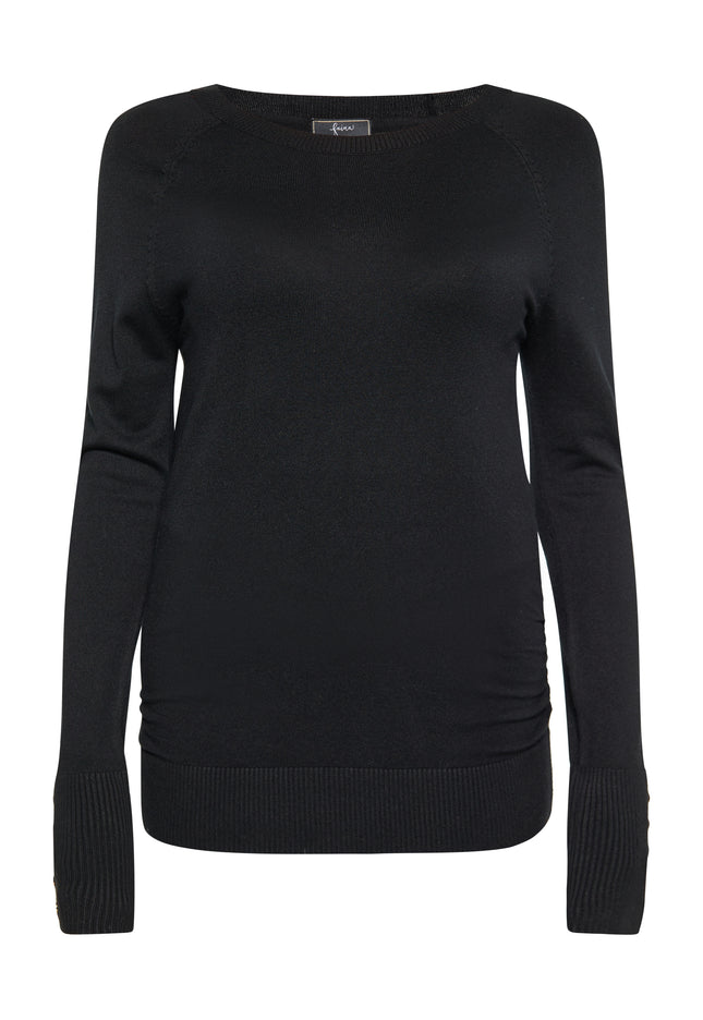 faina Sweter damski