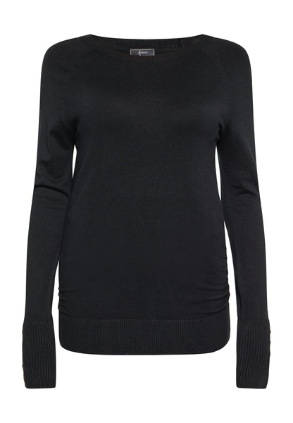 faina women's sweater