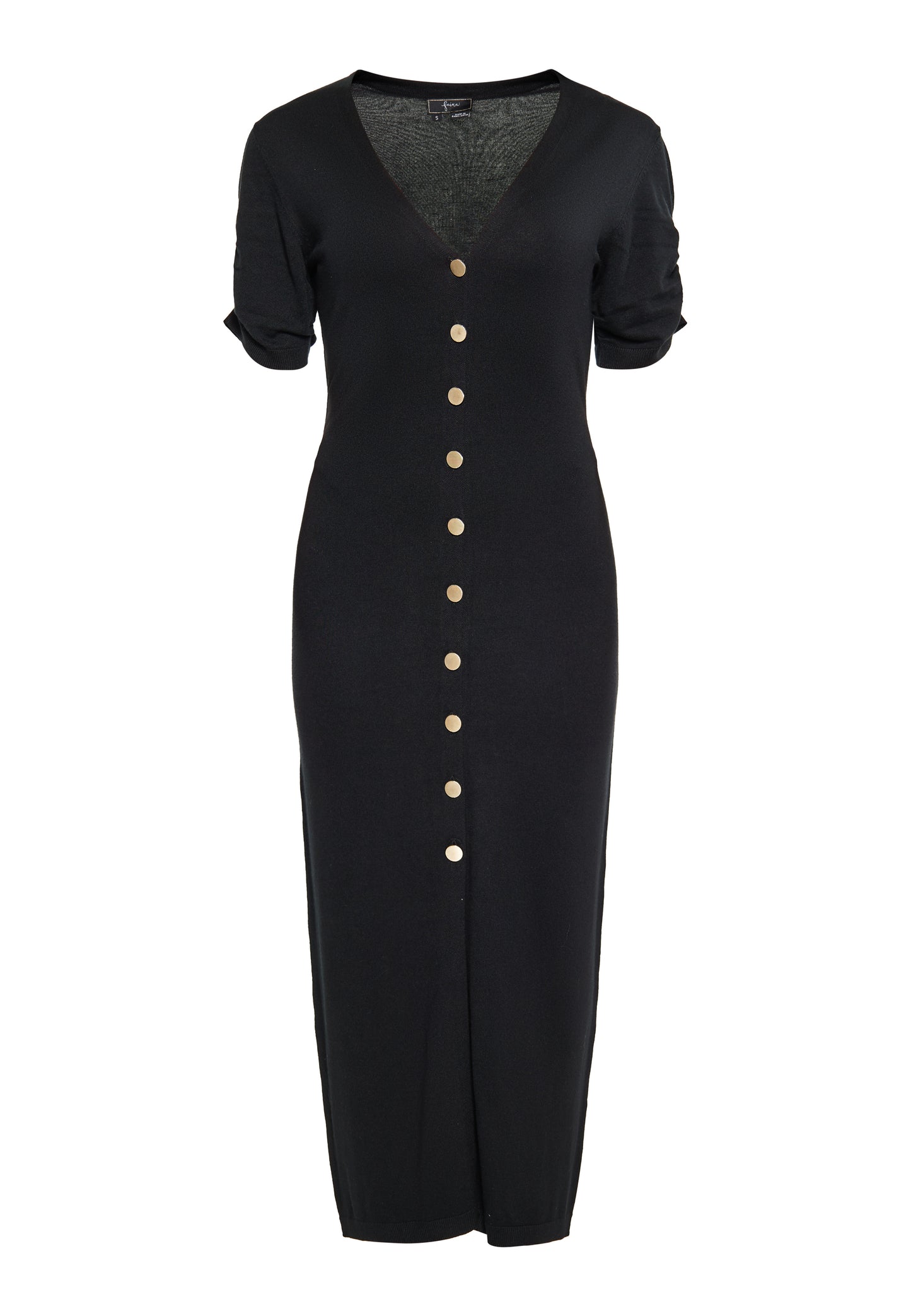 faina women's dress