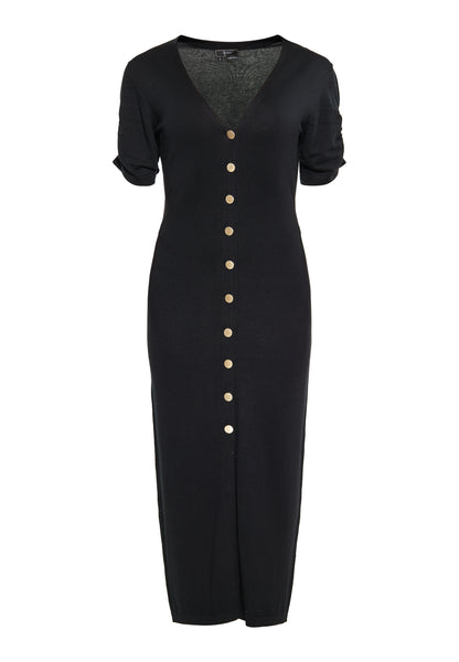 faina women's dress