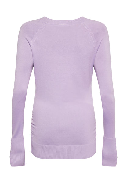 NAEMI damski sweter