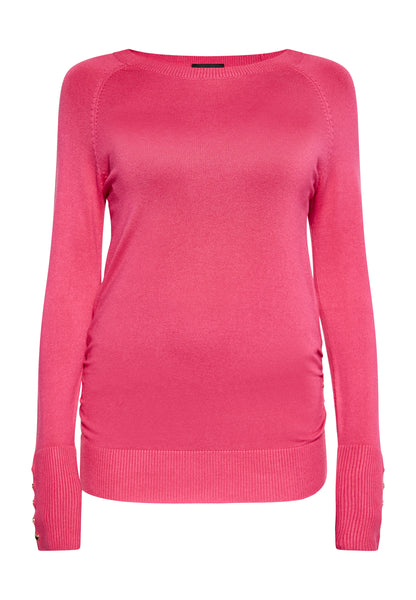 NAEMI damski sweter