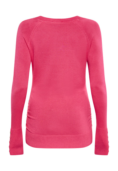 NAEMI damski sweter