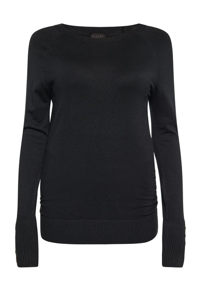 NAEMI damski sweter