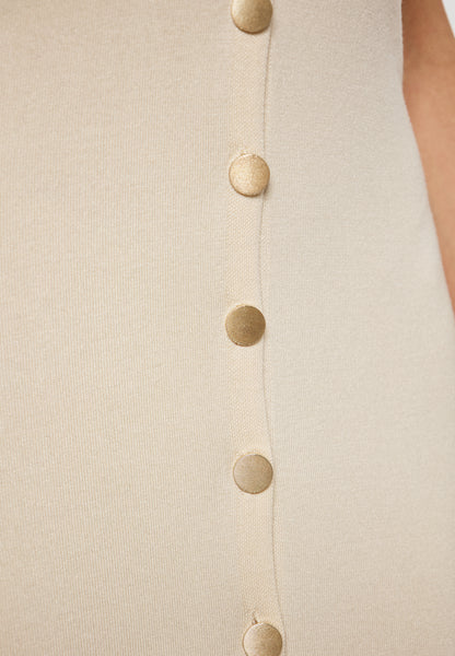 NAEMI women's dress