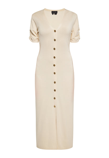 NAEMI women's dress