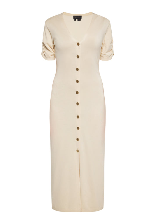 NAEMI women's dress