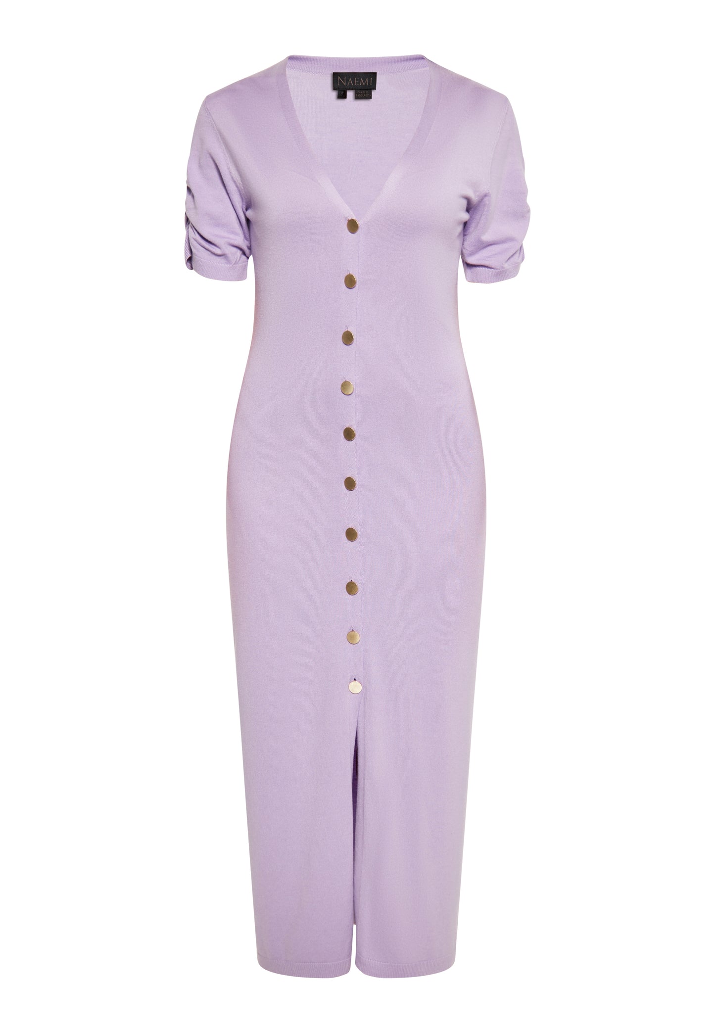 NAEMI women's dress