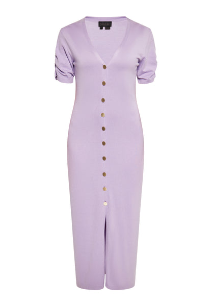 NAEMI women's dress