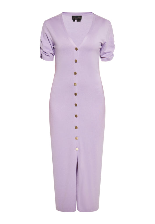 NAEMI women's dress