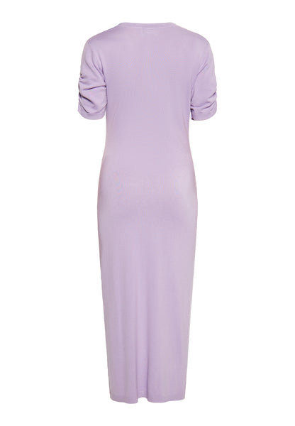NAEMI women's dress