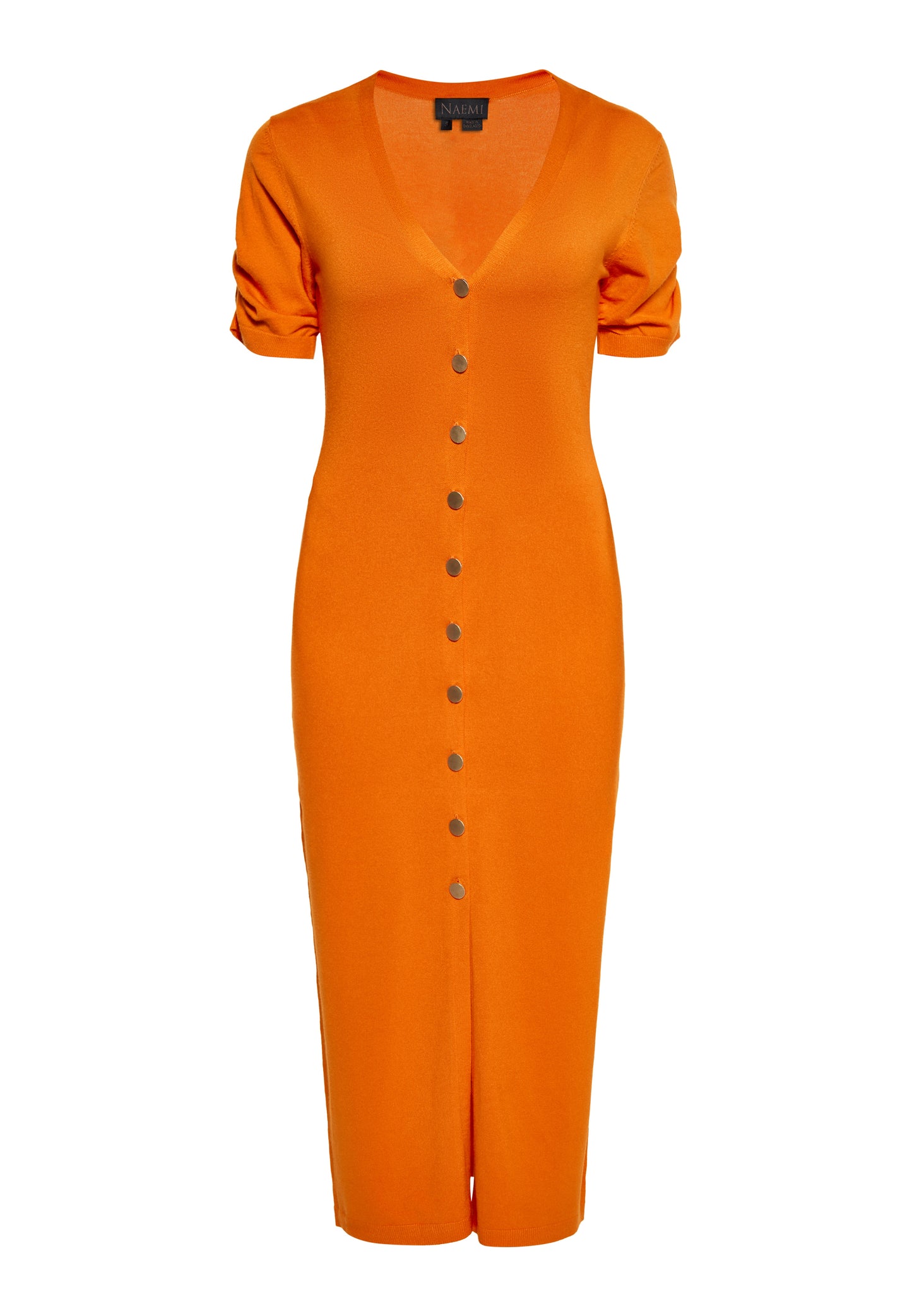 NAEMI women's dress