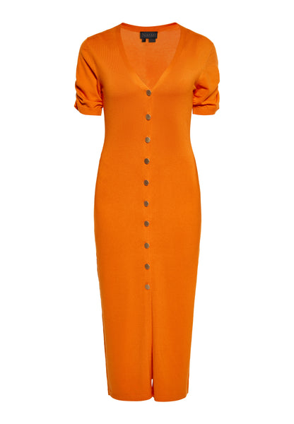 NAEMI women's dress