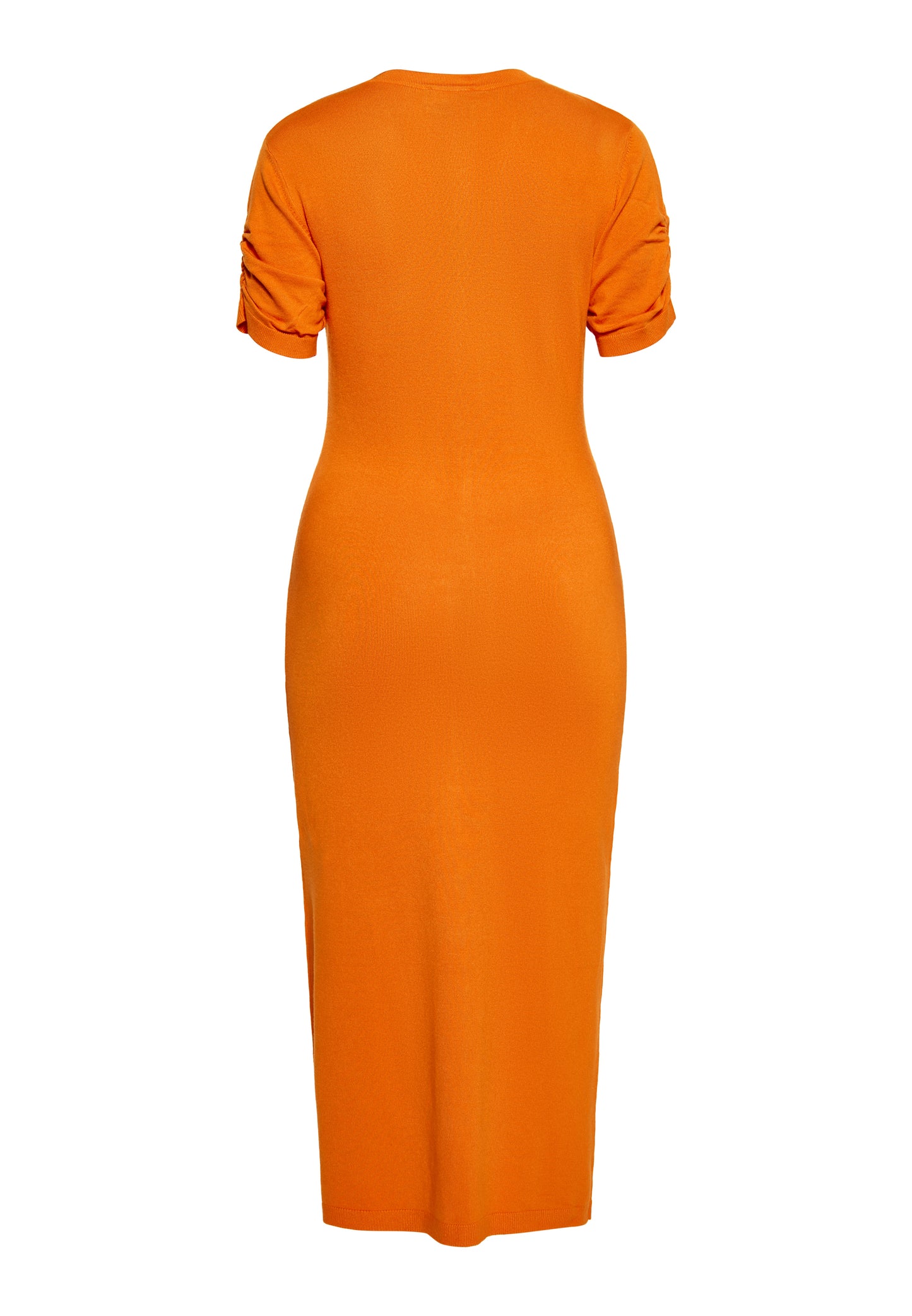 NAEMI women's dress