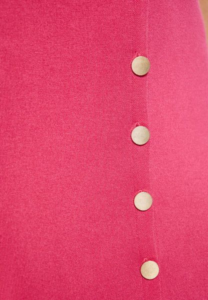 NAEMI women's dress