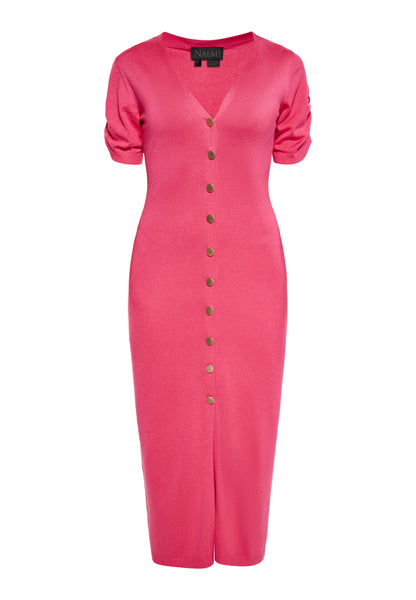 NAEMI women's dress