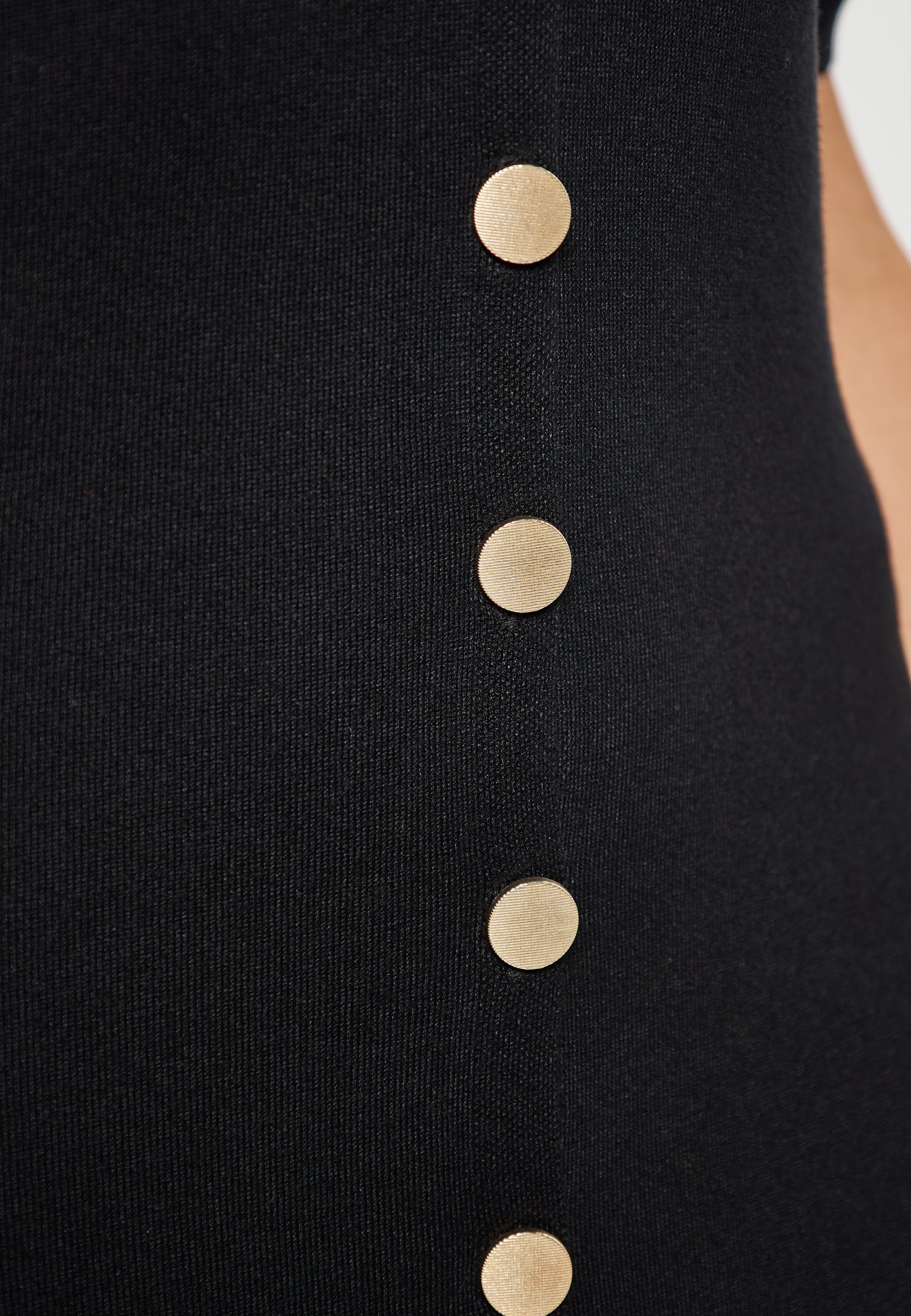 NAEMI women's dress
