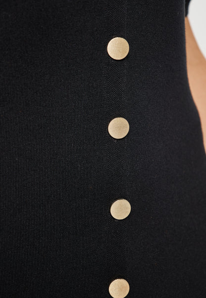 NAEMI women's dress