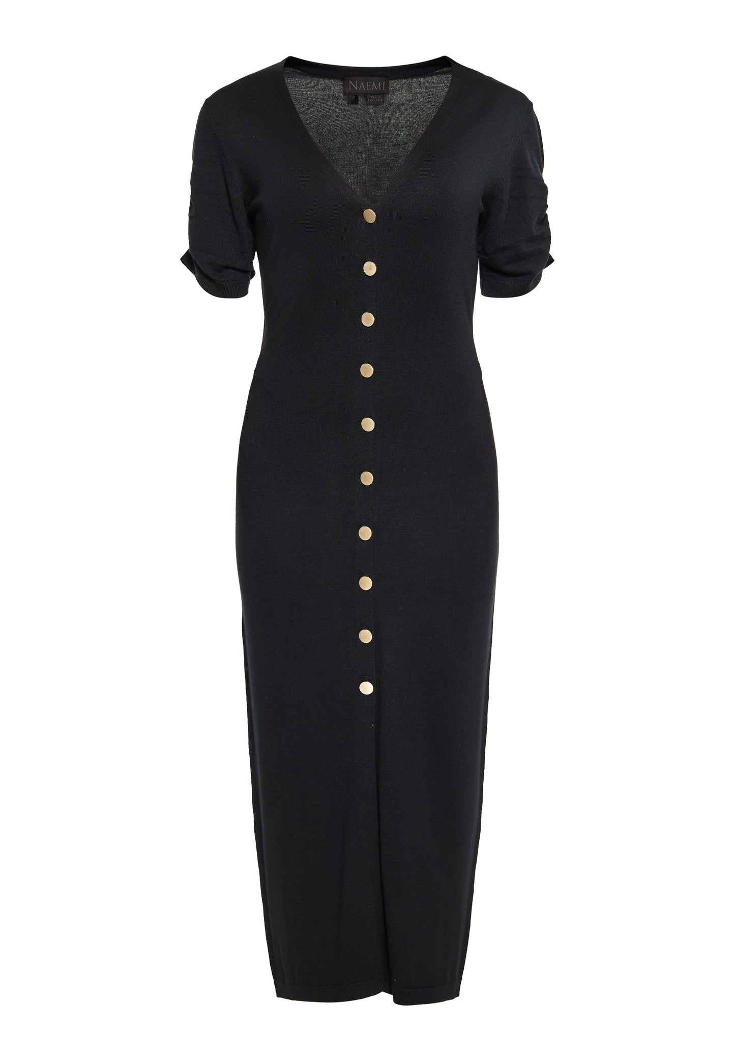 NAEMI women's dress