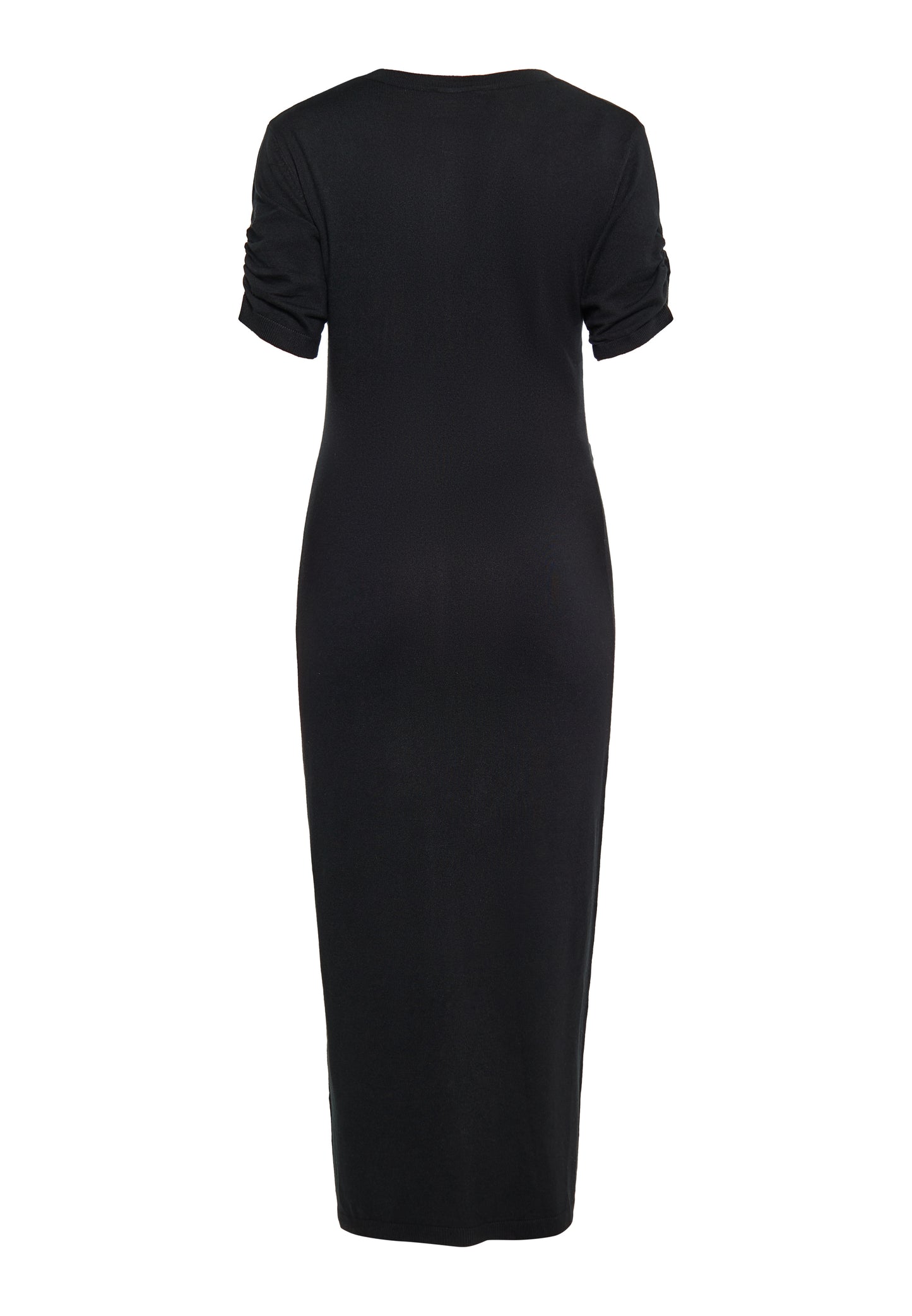 NAEMI women's dress