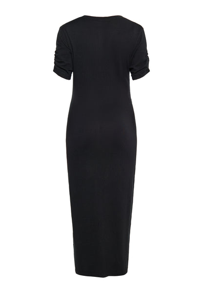 NAEMI women's dress
