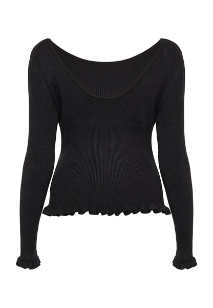 NAEMI damski sweter
