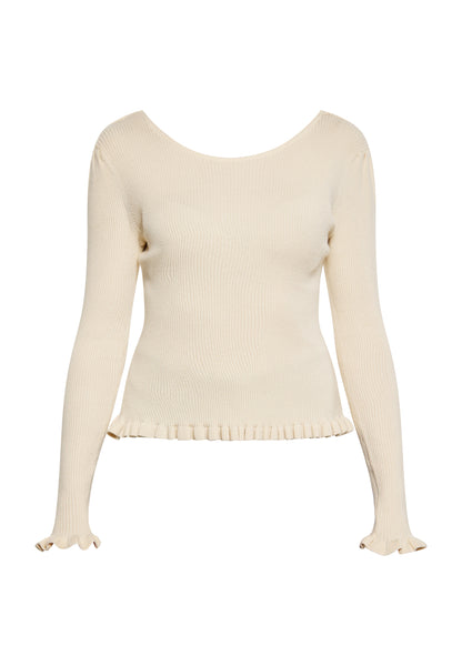 NAEMI damski sweter