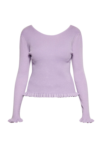 NAEMI damski sweter
