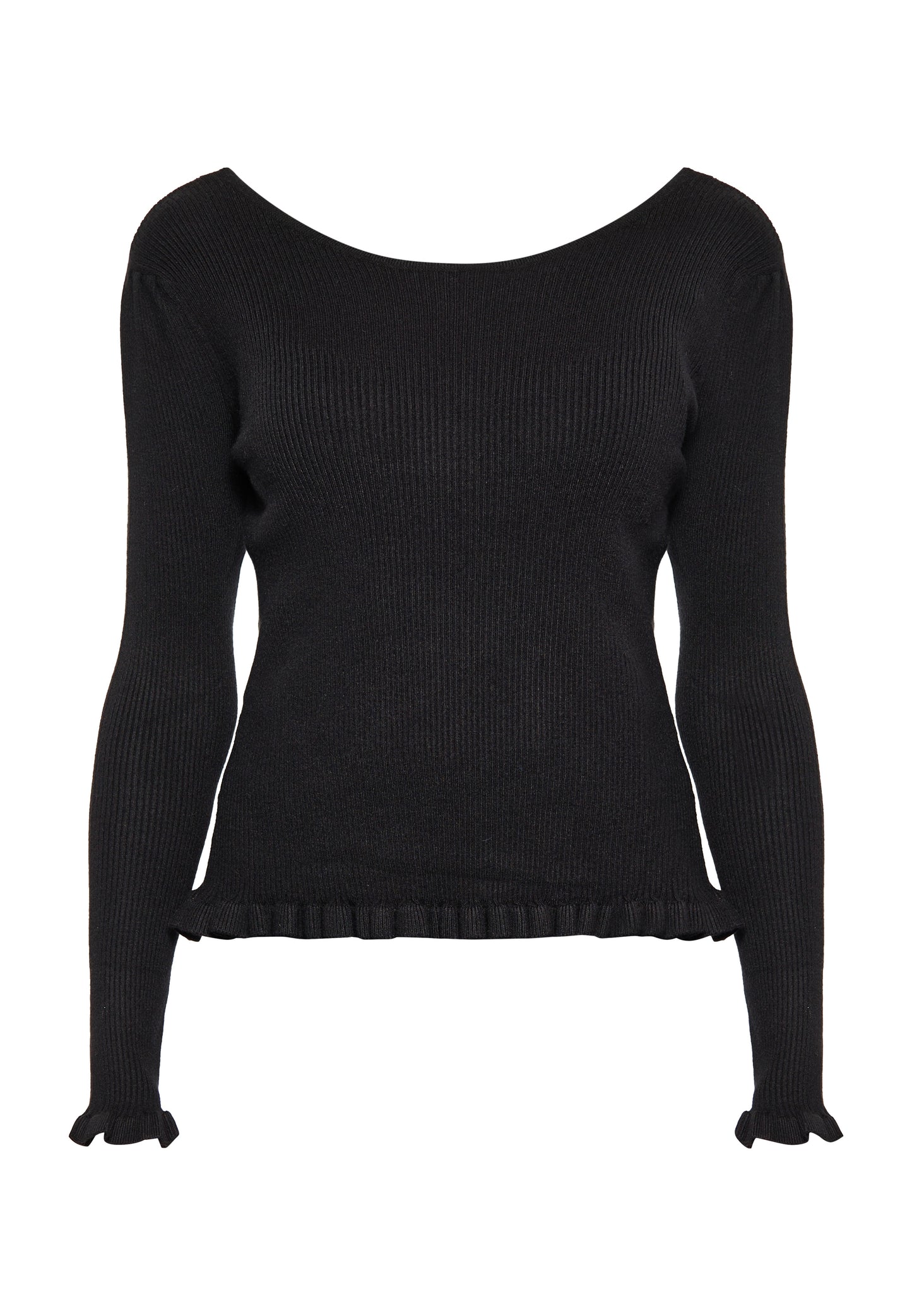 NAEMI damski sweter
