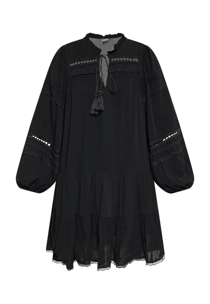 DreiMaster Vintage women's dress