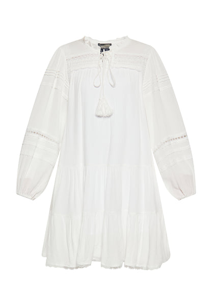 DreiMaster Vintage women's dress