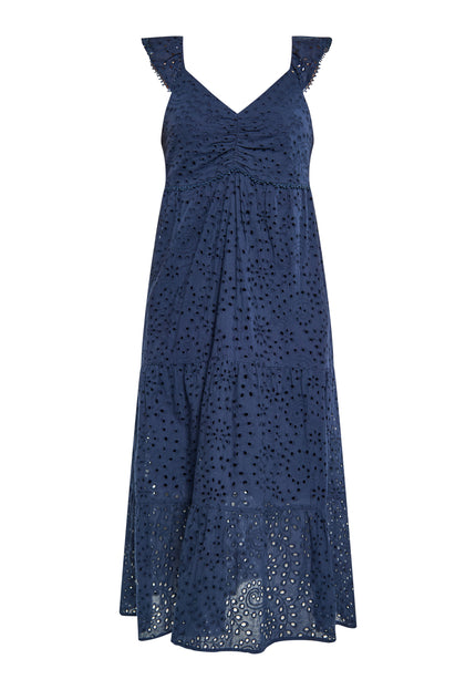 DreiMaster Vintage Women's Dress