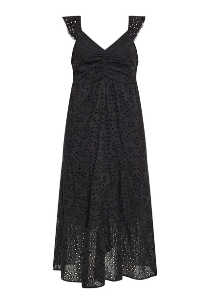 DreiMaster Vintage Women's Dress