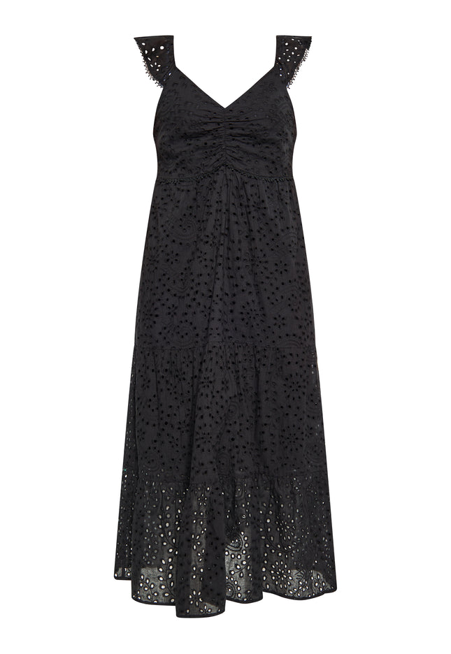 DreiMaster Vintage Women's Dress