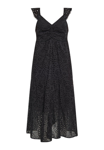 DreiMaster Vintage women's dress