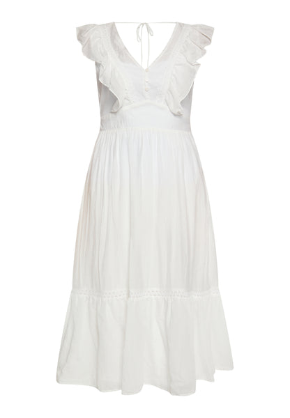 DreiMaster Vintage women's dress