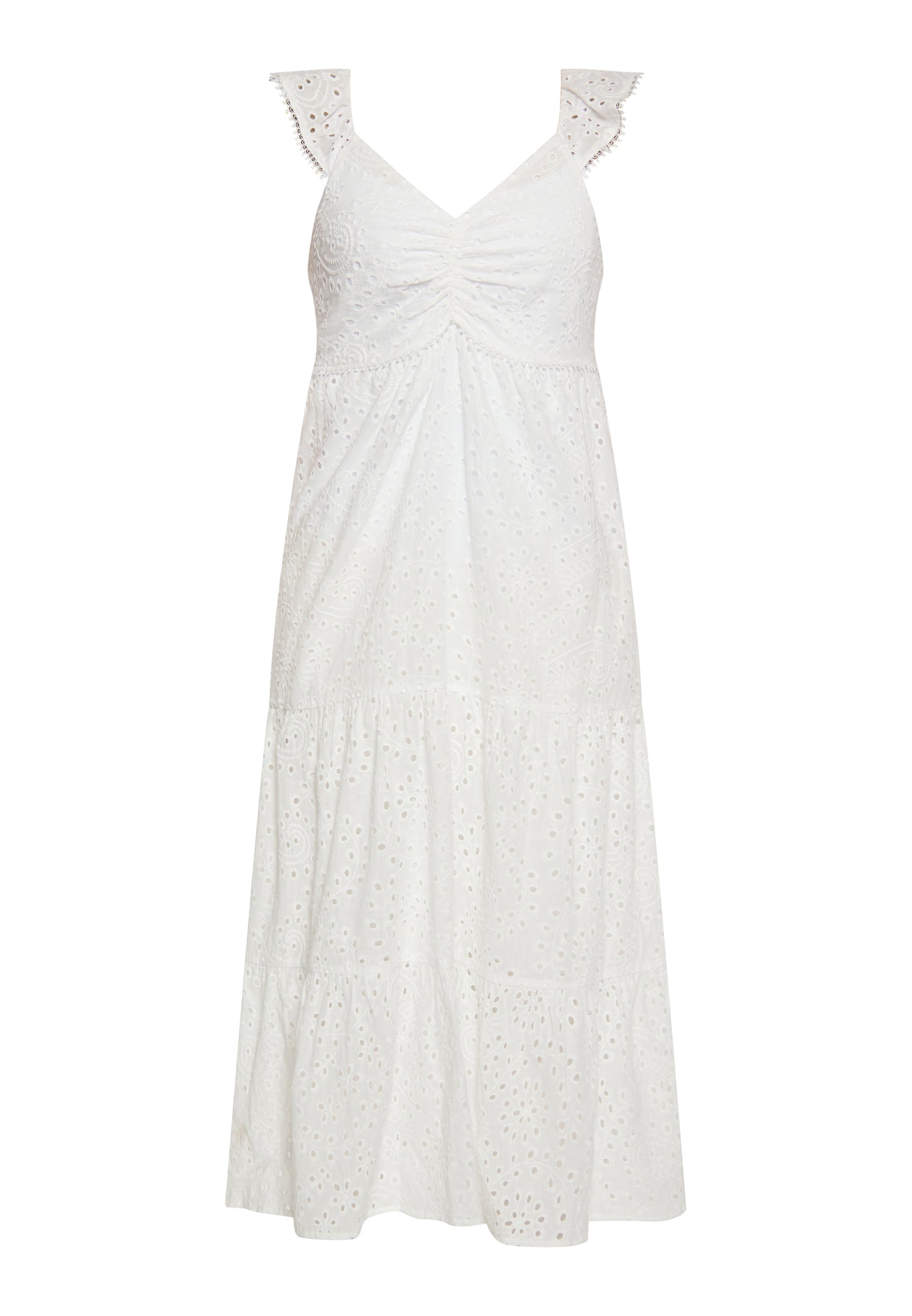 DreiMaster Vintage women's dress