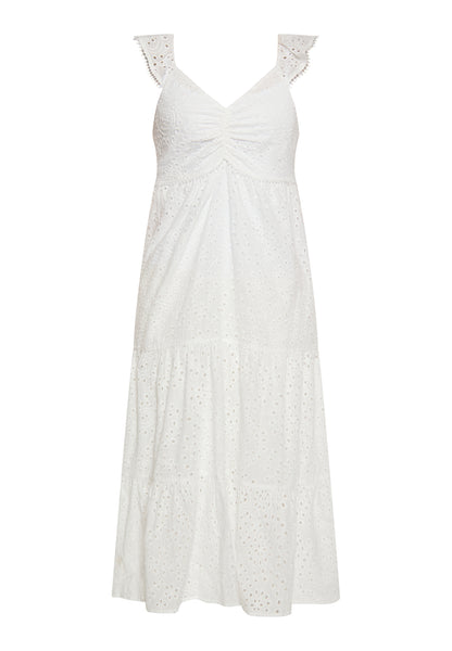 DreiMaster Vintage women's dress