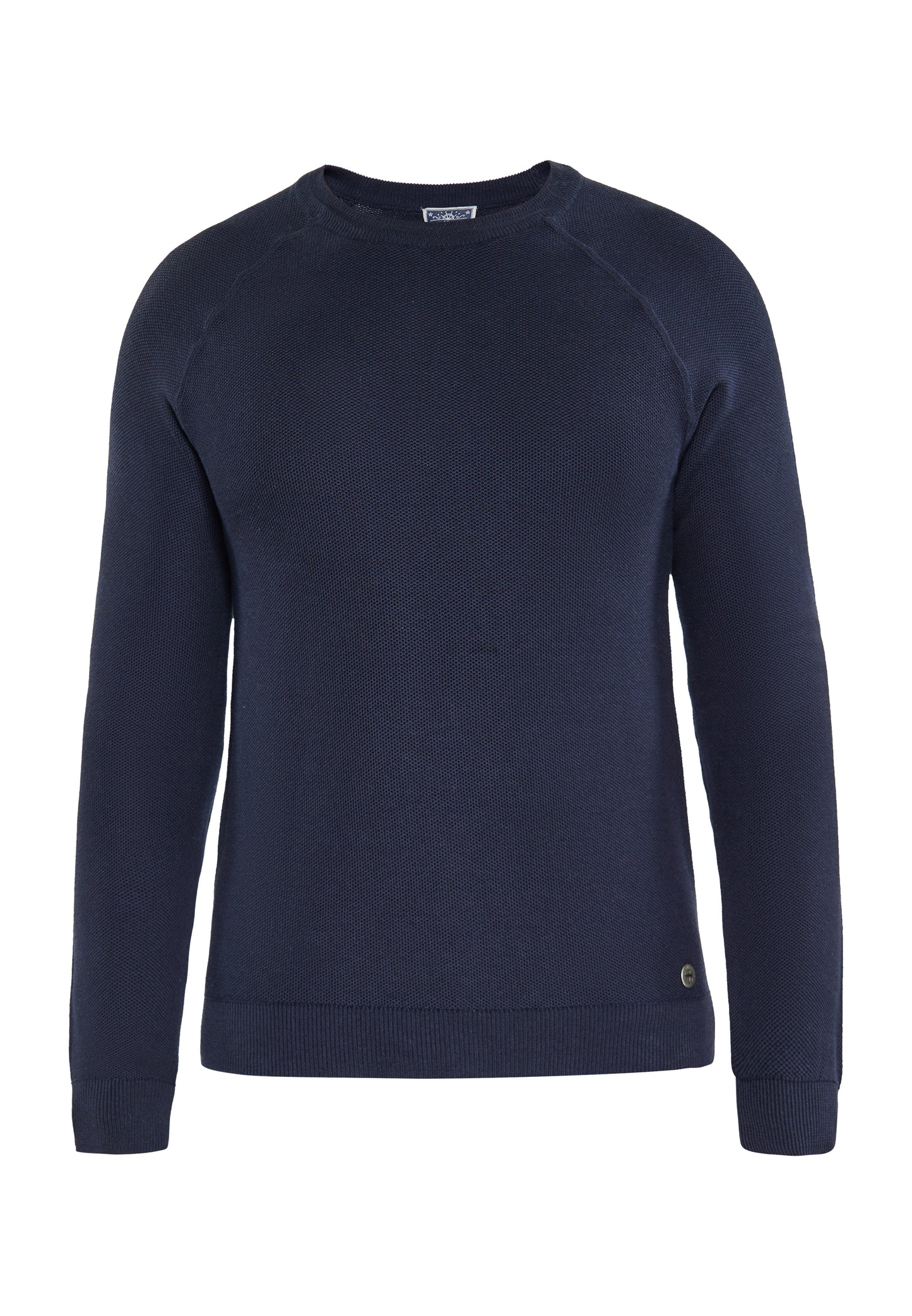 DreiMaster Maritim men's sweater